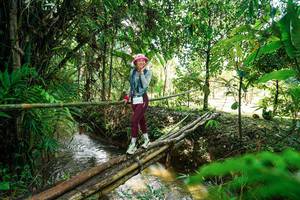 BIB: 
                            <button type="button" onclick="openModal(26289055)" class="btn btn-primary btn-sm float-right btn-popup" data-toggle="modal" data-target=".modal-high-quality">
                        <i class="fas fa-shopping-cart"></i> Add to Cart
                    </button>
                                            <button type="button" onclick="isThisMe(26289055, true)" class="btn btn-success btn-sm float-right btn-popup btn-isme hidden" data-toggle="tooltip" data-placement="bottom" title="นี่คือรูปของคุณใช่ไหม คลิกที่นี่เพื่อเอาเข้าอัลบั้ม">
                        <i class="fas fa-plus"></i> Add to album
                    </button>
                    <button type="button" onclick="isThisMe(26289055, false)" class="btn btn-warning btn-sm float-right btn-popup btn-isnotme hidden">
                        <i class="fas fa-ban"></i> Remove from album
                    </button>