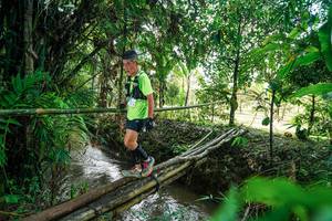 BIB: 
                            <button type="button" onclick="openModal(26288838)" class="btn btn-primary btn-sm float-right btn-popup" data-toggle="modal" data-target=".modal-high-quality">
                        <i class="fas fa-shopping-cart"></i> Add to Cart
                    </button>
                                            <button type="button" onclick="isThisMe(26288838, true)" class="btn btn-success btn-sm float-right btn-popup btn-isme hidden" data-toggle="tooltip" data-placement="bottom" title="นี่คือรูปของคุณใช่ไหม คลิกที่นี่เพื่อเอาเข้าอัลบั้ม">
                        <i class="fas fa-plus"></i> Add to album
                    </button>
                    <button type="button" onclick="isThisMe(26288838, false)" class="btn btn-warning btn-sm float-right btn-popup btn-isnotme hidden">
                        <i class="fas fa-ban"></i> Remove from album
                    </button>