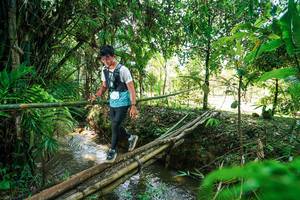 BIB: 
                            <button type="button" onclick="openModal(26289924)" class="btn btn-primary btn-sm float-right btn-popup" data-toggle="modal" data-target=".modal-high-quality">
                        <i class="fas fa-shopping-cart"></i> Add to Cart
                    </button>
                                            <button type="button" onclick="isThisMe(26289924, true)" class="btn btn-success btn-sm float-right btn-popup btn-isme hidden" data-toggle="tooltip" data-placement="bottom" title="นี่คือรูปของคุณใช่ไหม คลิกที่นี่เพื่อเอาเข้าอัลบั้ม">
                        <i class="fas fa-plus"></i> Add to album
                    </button>
                    <button type="button" onclick="isThisMe(26289924, false)" class="btn btn-warning btn-sm float-right btn-popup btn-isnotme hidden">
                        <i class="fas fa-ban"></i> Remove from album
                    </button>