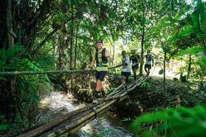 BIB: 
                            <button type="button" onclick="openModal(26289458)" class="btn btn-primary btn-sm float-right btn-popup" data-toggle="modal" data-target=".modal-high-quality">
                        <i class="fas fa-shopping-cart"></i> Add to Cart
                    </button>
                                            <button type="button" onclick="isThisMe(26289458, true)" class="btn btn-success btn-sm float-right btn-popup btn-isme hidden" data-toggle="tooltip" data-placement="bottom" title="นี่คือรูปของคุณใช่ไหม คลิกที่นี่เพื่อเอาเข้าอัลบั้ม">
                        <i class="fas fa-plus"></i> Add to album
                    </button>
                    <button type="button" onclick="isThisMe(26289458, false)" class="btn btn-warning btn-sm float-right btn-popup btn-isnotme hidden">
                        <i class="fas fa-ban"></i> Remove from album
                    </button>