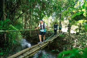 BIB: 
                            <button type="button" onclick="openModal(26291390)" class="btn btn-primary btn-sm float-right btn-popup" data-toggle="modal" data-target=".modal-high-quality">
                        <i class="fas fa-shopping-cart"></i> Add to Cart
                    </button>
                                            <button type="button" onclick="isThisMe(26291390, true)" class="btn btn-success btn-sm float-right btn-popup btn-isme hidden" data-toggle="tooltip" data-placement="bottom" title="นี่คือรูปของคุณใช่ไหม คลิกที่นี่เพื่อเอาเข้าอัลบั้ม">
                        <i class="fas fa-plus"></i> Add to album
                    </button>
                    <button type="button" onclick="isThisMe(26291390, false)" class="btn btn-warning btn-sm float-right btn-popup btn-isnotme hidden">
                        <i class="fas fa-ban"></i> Remove from album
                    </button>