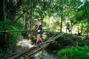 BIB: 
                            <button type="button" onclick="openModal(26289550)" class="btn btn-primary btn-sm float-right btn-popup" data-toggle="modal" data-target=".modal-high-quality">
                        <i class="fas fa-shopping-cart"></i> Add to Cart
                    </button>
                                            <button type="button" onclick="isThisMe(26289550, true)" class="btn btn-success btn-sm float-right btn-popup btn-isme hidden" data-toggle="tooltip" data-placement="bottom" title="นี่คือรูปของคุณใช่ไหม คลิกที่นี่เพื่อเอาเข้าอัลบั้ม">
                        <i class="fas fa-plus"></i> Add to album
                    </button>
                    <button type="button" onclick="isThisMe(26289550, false)" class="btn btn-warning btn-sm float-right btn-popup btn-isnotme hidden">
                        <i class="fas fa-ban"></i> Remove from album
                    </button>