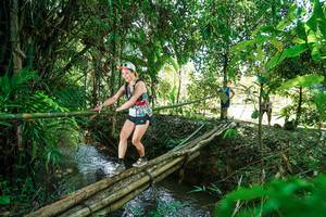 BIB: 
                            <button type="button" onclick="openModal(26290717)" class="btn btn-primary btn-sm float-right btn-popup" data-toggle="modal" data-target=".modal-high-quality">
                        <i class="fas fa-shopping-cart"></i> Add to Cart
                    </button>
                                            <button type="button" onclick="isThisMe(26290717, true)" class="btn btn-success btn-sm float-right btn-popup btn-isme hidden" data-toggle="tooltip" data-placement="bottom" title="นี่คือรูปของคุณใช่ไหม คลิกที่นี่เพื่อเอาเข้าอัลบั้ม">
                        <i class="fas fa-plus"></i> Add to album
                    </button>
                    <button type="button" onclick="isThisMe(26290717, false)" class="btn btn-warning btn-sm float-right btn-popup btn-isnotme hidden">
                        <i class="fas fa-ban"></i> Remove from album
                    </button>