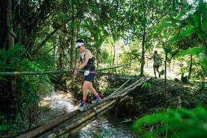 BIB: 
                            <button type="button" onclick="openModal(26289553)" class="btn btn-primary btn-sm float-right btn-popup" data-toggle="modal" data-target=".modal-high-quality">
                        <i class="fas fa-shopping-cart"></i> Add to Cart
                    </button>
                                            <button type="button" onclick="isThisMe(26289553, true)" class="btn btn-success btn-sm float-right btn-popup btn-isme hidden" data-toggle="tooltip" data-placement="bottom" title="นี่คือรูปของคุณใช่ไหม คลิกที่นี่เพื่อเอาเข้าอัลบั้ม">
                        <i class="fas fa-plus"></i> Add to album
                    </button>
                    <button type="button" onclick="isThisMe(26289553, false)" class="btn btn-warning btn-sm float-right btn-popup btn-isnotme hidden">
                        <i class="fas fa-ban"></i> Remove from album
                    </button>