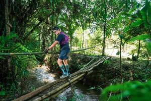 BIB: 
                            <button type="button" onclick="openModal(26289882)" class="btn btn-primary btn-sm float-right btn-popup" data-toggle="modal" data-target=".modal-high-quality">
                        <i class="fas fa-shopping-cart"></i> Add to Cart
                    </button>
                                            <button type="button" onclick="isThisMe(26289882, true)" class="btn btn-success btn-sm float-right btn-popup btn-isme hidden" data-toggle="tooltip" data-placement="bottom" title="นี่คือรูปของคุณใช่ไหม คลิกที่นี่เพื่อเอาเข้าอัลบั้ม">
                        <i class="fas fa-plus"></i> Add to album
                    </button>
                    <button type="button" onclick="isThisMe(26289882, false)" class="btn btn-warning btn-sm float-right btn-popup btn-isnotme hidden">
                        <i class="fas fa-ban"></i> Remove from album
                    </button>