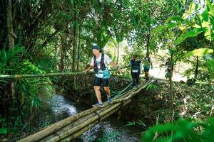 BIB: 
                            <button type="button" onclick="openModal(26291389)" class="btn btn-primary btn-sm float-right btn-popup" data-toggle="modal" data-target=".modal-high-quality">
                        <i class="fas fa-shopping-cart"></i> Add to Cart
                    </button>
                                            <button type="button" onclick="isThisMe(26291389, true)" class="btn btn-success btn-sm float-right btn-popup btn-isme hidden" data-toggle="tooltip" data-placement="bottom" title="นี่คือรูปของคุณใช่ไหม คลิกที่นี่เพื่อเอาเข้าอัลบั้ม">
                        <i class="fas fa-plus"></i> Add to album
                    </button>
                    <button type="button" onclick="isThisMe(26291389, false)" class="btn btn-warning btn-sm float-right btn-popup btn-isnotme hidden">
                        <i class="fas fa-ban"></i> Remove from album
                    </button>