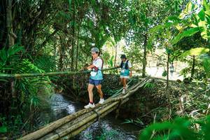 BIB: 
                            <button type="button" onclick="openModal(26291322)" class="btn btn-primary btn-sm float-right btn-popup" data-toggle="modal" data-target=".modal-high-quality">
                        <i class="fas fa-shopping-cart"></i> Add to Cart
                    </button>
                                            <button type="button" onclick="isThisMe(26291322, true)" class="btn btn-success btn-sm float-right btn-popup btn-isme hidden" data-toggle="tooltip" data-placement="bottom" title="นี่คือรูปของคุณใช่ไหม คลิกที่นี่เพื่อเอาเข้าอัลบั้ม">
                        <i class="fas fa-plus"></i> Add to album
                    </button>
                    <button type="button" onclick="isThisMe(26291322, false)" class="btn btn-warning btn-sm float-right btn-popup btn-isnotme hidden">
                        <i class="fas fa-ban"></i> Remove from album
                    </button>