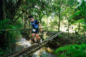 BIB: 
                            <button type="button" onclick="openModal(26289293)" class="btn btn-primary btn-sm float-right btn-popup" data-toggle="modal" data-target=".modal-high-quality">
                        <i class="fas fa-shopping-cart"></i> Add to Cart
                    </button>
                                            <button type="button" onclick="isThisMe(26289293, true)" class="btn btn-success btn-sm float-right btn-popup btn-isme hidden" data-toggle="tooltip" data-placement="bottom" title="นี่คือรูปของคุณใช่ไหม คลิกที่นี่เพื่อเอาเข้าอัลบั้ม">
                        <i class="fas fa-plus"></i> Add to album
                    </button>
                    <button type="button" onclick="isThisMe(26289293, false)" class="btn btn-warning btn-sm float-right btn-popup btn-isnotme hidden">
                        <i class="fas fa-ban"></i> Remove from album
                    </button>