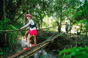 BIB: 
                            <button type="button" onclick="openModal(26290243)" class="btn btn-primary btn-sm float-right btn-popup" data-toggle="modal" data-target=".modal-high-quality">
                        <i class="fas fa-shopping-cart"></i> Add to Cart
                    </button>
                                            <button type="button" onclick="isThisMe(26290243, true)" class="btn btn-success btn-sm float-right btn-popup btn-isme hidden" data-toggle="tooltip" data-placement="bottom" title="นี่คือรูปของคุณใช่ไหม คลิกที่นี่เพื่อเอาเข้าอัลบั้ม">
                        <i class="fas fa-plus"></i> Add to album
                    </button>
                    <button type="button" onclick="isThisMe(26290243, false)" class="btn btn-warning btn-sm float-right btn-popup btn-isnotme hidden">
                        <i class="fas fa-ban"></i> Remove from album
                    </button>