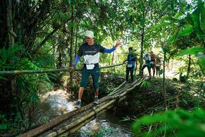 BIB: 
                            <button type="button" onclick="openModal(26289798)" class="btn btn-primary btn-sm float-right btn-popup" data-toggle="modal" data-target=".modal-high-quality">
                        <i class="fas fa-shopping-cart"></i> Add to Cart
                    </button>
                                            <button type="button" onclick="isThisMe(26289798, true)" class="btn btn-success btn-sm float-right btn-popup btn-isme hidden" data-toggle="tooltip" data-placement="bottom" title="นี่คือรูปของคุณใช่ไหม คลิกที่นี่เพื่อเอาเข้าอัลบั้ม">
                        <i class="fas fa-plus"></i> Add to album
                    </button>
                    <button type="button" onclick="isThisMe(26289798, false)" class="btn btn-warning btn-sm float-right btn-popup btn-isnotme hidden">
                        <i class="fas fa-ban"></i> Remove from album
                    </button>