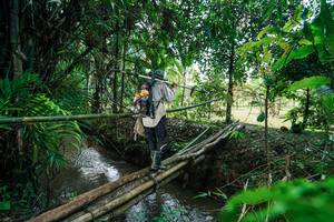 BIB: 
                            <button type="button" onclick="openModal(26290566)" class="btn btn-primary btn-sm float-right btn-popup" data-toggle="modal" data-target=".modal-high-quality">
                        <i class="fas fa-shopping-cart"></i> Add to Cart
                    </button>
                                            <button type="button" onclick="isThisMe(26290566, true)" class="btn btn-success btn-sm float-right btn-popup btn-isme hidden" data-toggle="tooltip" data-placement="bottom" title="นี่คือรูปของคุณใช่ไหม คลิกที่นี่เพื่อเอาเข้าอัลบั้ม">
                        <i class="fas fa-plus"></i> Add to album
                    </button>
                    <button type="button" onclick="isThisMe(26290566, false)" class="btn btn-warning btn-sm float-right btn-popup btn-isnotme hidden">
                        <i class="fas fa-ban"></i> Remove from album
                    </button>