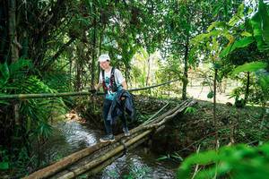 BIB: 
                            <button type="button" onclick="openModal(26290458)" class="btn btn-primary btn-sm float-right btn-popup" data-toggle="modal" data-target=".modal-high-quality">
                        <i class="fas fa-shopping-cart"></i> Add to Cart
                    </button>
                                            <button type="button" onclick="isThisMe(26290458, true)" class="btn btn-success btn-sm float-right btn-popup btn-isme hidden" data-toggle="tooltip" data-placement="bottom" title="นี่คือรูปของคุณใช่ไหม คลิกที่นี่เพื่อเอาเข้าอัลบั้ม">
                        <i class="fas fa-plus"></i> Add to album
                    </button>
                    <button type="button" onclick="isThisMe(26290458, false)" class="btn btn-warning btn-sm float-right btn-popup btn-isnotme hidden">
                        <i class="fas fa-ban"></i> Remove from album
                    </button>