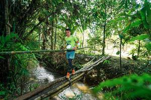 BIB: 
                            <button type="button" onclick="openModal(26289021)" class="btn btn-primary btn-sm float-right btn-popup" data-toggle="modal" data-target=".modal-high-quality">
                        <i class="fas fa-shopping-cart"></i> Add to Cart
                    </button>
                                            <button type="button" onclick="isThisMe(26289021, true)" class="btn btn-success btn-sm float-right btn-popup btn-isme hidden" data-toggle="tooltip" data-placement="bottom" title="นี่คือรูปของคุณใช่ไหม คลิกที่นี่เพื่อเอาเข้าอัลบั้ม">
                        <i class="fas fa-plus"></i> Add to album
                    </button>
                    <button type="button" onclick="isThisMe(26289021, false)" class="btn btn-warning btn-sm float-right btn-popup btn-isnotme hidden">
                        <i class="fas fa-ban"></i> Remove from album
                    </button>