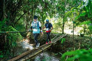 BIB: 
                            <button type="button" onclick="openModal(26289942)" class="btn btn-primary btn-sm float-right btn-popup" data-toggle="modal" data-target=".modal-high-quality">
                        <i class="fas fa-shopping-cart"></i> Add to Cart
                    </button>
                                            <button type="button" onclick="isThisMe(26289942, true)" class="btn btn-success btn-sm float-right btn-popup btn-isme hidden" data-toggle="tooltip" data-placement="bottom" title="นี่คือรูปของคุณใช่ไหม คลิกที่นี่เพื่อเอาเข้าอัลบั้ม">
                        <i class="fas fa-plus"></i> Add to album
                    </button>
                    <button type="button" onclick="isThisMe(26289942, false)" class="btn btn-warning btn-sm float-right btn-popup btn-isnotme hidden">
                        <i class="fas fa-ban"></i> Remove from album
                    </button>