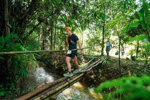 BIB: 
                            <button type="button" onclick="openModal(26289080)" class="btn btn-primary btn-sm float-right btn-popup" data-toggle="modal" data-target=".modal-high-quality">
                        <i class="fas fa-shopping-cart"></i> Add to Cart
                    </button>
                                            <button type="button" onclick="isThisMe(26289080, true)" class="btn btn-success btn-sm float-right btn-popup btn-isme hidden" data-toggle="tooltip" data-placement="bottom" title="นี่คือรูปของคุณใช่ไหม คลิกที่นี่เพื่อเอาเข้าอัลบั้ม">
                        <i class="fas fa-plus"></i> Add to album
                    </button>
                    <button type="button" onclick="isThisMe(26289080, false)" class="btn btn-warning btn-sm float-right btn-popup btn-isnotme hidden">
                        <i class="fas fa-ban"></i> Remove from album
                    </button>