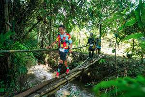 BIB: 
                            <button type="button" onclick="openModal(26289666)" class="btn btn-primary btn-sm float-right btn-popup" data-toggle="modal" data-target=".modal-high-quality">
                        <i class="fas fa-shopping-cart"></i> Add to Cart
                    </button>
                                            <button type="button" onclick="isThisMe(26289666, true)" class="btn btn-success btn-sm float-right btn-popup btn-isme hidden" data-toggle="tooltip" data-placement="bottom" title="นี่คือรูปของคุณใช่ไหม คลิกที่นี่เพื่อเอาเข้าอัลบั้ม">
                        <i class="fas fa-plus"></i> Add to album
                    </button>
                    <button type="button" onclick="isThisMe(26289666, false)" class="btn btn-warning btn-sm float-right btn-popup btn-isnotme hidden">
                        <i class="fas fa-ban"></i> Remove from album
                    </button>