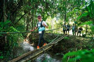 BIB: 
                            <button type="button" onclick="openModal(26290135)" class="btn btn-primary btn-sm float-right btn-popup" data-toggle="modal" data-target=".modal-high-quality">
                        <i class="fas fa-shopping-cart"></i> Add to Cart
                    </button>
                                            <button type="button" onclick="isThisMe(26290135, true)" class="btn btn-success btn-sm float-right btn-popup btn-isme hidden" data-toggle="tooltip" data-placement="bottom" title="นี่คือรูปของคุณใช่ไหม คลิกที่นี่เพื่อเอาเข้าอัลบั้ม">
                        <i class="fas fa-plus"></i> Add to album
                    </button>
                    <button type="button" onclick="isThisMe(26290135, false)" class="btn btn-warning btn-sm float-right btn-popup btn-isnotme hidden">
                        <i class="fas fa-ban"></i> Remove from album
                    </button>