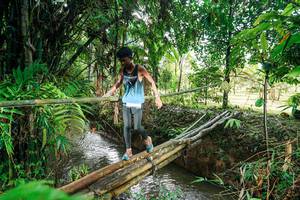 BIB: 
                            <button type="button" onclick="openModal(26288446)" class="btn btn-primary btn-sm float-right btn-popup" data-toggle="modal" data-target=".modal-high-quality">
                        <i class="fas fa-shopping-cart"></i> Add to Cart
                    </button>
                                            <button type="button" onclick="isThisMe(26288446, true)" class="btn btn-success btn-sm float-right btn-popup btn-isme hidden" data-toggle="tooltip" data-placement="bottom" title="นี่คือรูปของคุณใช่ไหม คลิกที่นี่เพื่อเอาเข้าอัลบั้ม">
                        <i class="fas fa-plus"></i> Add to album
                    </button>
                    <button type="button" onclick="isThisMe(26288446, false)" class="btn btn-warning btn-sm float-right btn-popup btn-isnotme hidden">
                        <i class="fas fa-ban"></i> Remove from album
                    </button>