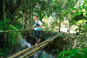 BIB: 
                            <button type="button" onclick="openModal(26291424)" class="btn btn-primary btn-sm float-right btn-popup" data-toggle="modal" data-target=".modal-high-quality">
                        <i class="fas fa-shopping-cart"></i> Add to Cart
                    </button>
                                            <button type="button" onclick="isThisMe(26291424, true)" class="btn btn-success btn-sm float-right btn-popup btn-isme hidden" data-toggle="tooltip" data-placement="bottom" title="นี่คือรูปของคุณใช่ไหม คลิกที่นี่เพื่อเอาเข้าอัลบั้ม">
                        <i class="fas fa-plus"></i> Add to album
                    </button>
                    <button type="button" onclick="isThisMe(26291424, false)" class="btn btn-warning btn-sm float-right btn-popup btn-isnotme hidden">
                        <i class="fas fa-ban"></i> Remove from album
                    </button>