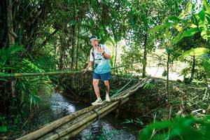 BIB: 
                            <button type="button" onclick="openModal(26291211)" class="btn btn-primary btn-sm float-right btn-popup" data-toggle="modal" data-target=".modal-high-quality">
                        <i class="fas fa-shopping-cart"></i> Add to Cart
                    </button>
                                            <button type="button" onclick="isThisMe(26291211, true)" class="btn btn-success btn-sm float-right btn-popup btn-isme hidden" data-toggle="tooltip" data-placement="bottom" title="นี่คือรูปของคุณใช่ไหม คลิกที่นี่เพื่อเอาเข้าอัลบั้ม">
                        <i class="fas fa-plus"></i> Add to album
                    </button>
                    <button type="button" onclick="isThisMe(26291211, false)" class="btn btn-warning btn-sm float-right btn-popup btn-isnotme hidden">
                        <i class="fas fa-ban"></i> Remove from album
                    </button>