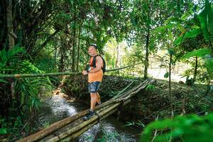 BIB: 
                            <button type="button" onclick="openModal(26290320)" class="btn btn-primary btn-sm float-right btn-popup" data-toggle="modal" data-target=".modal-high-quality">
                        <i class="fas fa-shopping-cart"></i> Add to Cart
                    </button>
                                            <button type="button" onclick="isThisMe(26290320, true)" class="btn btn-success btn-sm float-right btn-popup btn-isme hidden" data-toggle="tooltip" data-placement="bottom" title="นี่คือรูปของคุณใช่ไหม คลิกที่นี่เพื่อเอาเข้าอัลบั้ม">
                        <i class="fas fa-plus"></i> Add to album
                    </button>
                    <button type="button" onclick="isThisMe(26290320, false)" class="btn btn-warning btn-sm float-right btn-popup btn-isnotme hidden">
                        <i class="fas fa-ban"></i> Remove from album
                    </button>