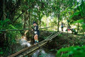 BIB: 
                            <button type="button" onclick="openModal(26290065)" class="btn btn-primary btn-sm float-right btn-popup" data-toggle="modal" data-target=".modal-high-quality">
                        <i class="fas fa-shopping-cart"></i> Add to Cart
                    </button>
                                            <button type="button" onclick="isThisMe(26290065, true)" class="btn btn-success btn-sm float-right btn-popup btn-isme hidden" data-toggle="tooltip" data-placement="bottom" title="นี่คือรูปของคุณใช่ไหม คลิกที่นี่เพื่อเอาเข้าอัลบั้ม">
                        <i class="fas fa-plus"></i> Add to album
                    </button>
                    <button type="button" onclick="isThisMe(26290065, false)" class="btn btn-warning btn-sm float-right btn-popup btn-isnotme hidden">
                        <i class="fas fa-ban"></i> Remove from album
                    </button>