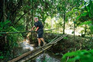 BIB: 
                            <button type="button" onclick="openModal(26289999)" class="btn btn-primary btn-sm float-right btn-popup" data-toggle="modal" data-target=".modal-high-quality">
                        <i class="fas fa-shopping-cart"></i> Add to Cart
                    </button>
                                            <button type="button" onclick="isThisMe(26289999, true)" class="btn btn-success btn-sm float-right btn-popup btn-isme hidden" data-toggle="tooltip" data-placement="bottom" title="นี่คือรูปของคุณใช่ไหม คลิกที่นี่เพื่อเอาเข้าอัลบั้ม">
                        <i class="fas fa-plus"></i> Add to album
                    </button>
                    <button type="button" onclick="isThisMe(26289999, false)" class="btn btn-warning btn-sm float-right btn-popup btn-isnotme hidden">
                        <i class="fas fa-ban"></i> Remove from album
                    </button>