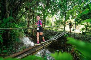 BIB: 
                            <button type="button" onclick="openModal(26288478)" class="btn btn-primary btn-sm float-right btn-popup" data-toggle="modal" data-target=".modal-high-quality">
                        <i class="fas fa-shopping-cart"></i> Add to Cart
                    </button>
                                            <button type="button" onclick="isThisMe(26288478, true)" class="btn btn-success btn-sm float-right btn-popup btn-isme hidden" data-toggle="tooltip" data-placement="bottom" title="นี่คือรูปของคุณใช่ไหม คลิกที่นี่เพื่อเอาเข้าอัลบั้ม">
                        <i class="fas fa-plus"></i> Add to album
                    </button>
                    <button type="button" onclick="isThisMe(26288478, false)" class="btn btn-warning btn-sm float-right btn-popup btn-isnotme hidden">
                        <i class="fas fa-ban"></i> Remove from album
                    </button>