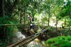 BIB: 
                            <button type="button" onclick="openModal(26289105)" class="btn btn-primary btn-sm float-right btn-popup" data-toggle="modal" data-target=".modal-high-quality">
                        <i class="fas fa-shopping-cart"></i> Add to Cart
                    </button>
                                            <button type="button" onclick="isThisMe(26289105, true)" class="btn btn-success btn-sm float-right btn-popup btn-isme hidden" data-toggle="tooltip" data-placement="bottom" title="นี่คือรูปของคุณใช่ไหม คลิกที่นี่เพื่อเอาเข้าอัลบั้ม">
                        <i class="fas fa-plus"></i> Add to album
                    </button>
                    <button type="button" onclick="isThisMe(26289105, false)" class="btn btn-warning btn-sm float-right btn-popup btn-isnotme hidden">
                        <i class="fas fa-ban"></i> Remove from album
                    </button>