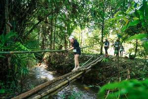 BIB: 
                            <button type="button" onclick="openModal(26289923)" class="btn btn-primary btn-sm float-right btn-popup" data-toggle="modal" data-target=".modal-high-quality">
                        <i class="fas fa-shopping-cart"></i> Add to Cart
                    </button>
                                            <button type="button" onclick="isThisMe(26289923, true)" class="btn btn-success btn-sm float-right btn-popup btn-isme hidden" data-toggle="tooltip" data-placement="bottom" title="นี่คือรูปของคุณใช่ไหม คลิกที่นี่เพื่อเอาเข้าอัลบั้ม">
                        <i class="fas fa-plus"></i> Add to album
                    </button>
                    <button type="button" onclick="isThisMe(26289923, false)" class="btn btn-warning btn-sm float-right btn-popup btn-isnotme hidden">
                        <i class="fas fa-ban"></i> Remove from album
                    </button>