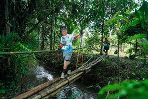 BIB: 
                            <button type="button" onclick="openModal(26290549)" class="btn btn-primary btn-sm float-right btn-popup" data-toggle="modal" data-target=".modal-high-quality">
                        <i class="fas fa-shopping-cart"></i> Add to Cart
                    </button>
                                            <button type="button" onclick="isThisMe(26290549, true)" class="btn btn-success btn-sm float-right btn-popup btn-isme hidden" data-toggle="tooltip" data-placement="bottom" title="นี่คือรูปของคุณใช่ไหม คลิกที่นี่เพื่อเอาเข้าอัลบั้ม">
                        <i class="fas fa-plus"></i> Add to album
                    </button>
                    <button type="button" onclick="isThisMe(26290549, false)" class="btn btn-warning btn-sm float-right btn-popup btn-isnotme hidden">
                        <i class="fas fa-ban"></i> Remove from album
                    </button>