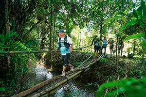 BIB: 
                            <button type="button" onclick="openModal(26290141)" class="btn btn-primary btn-sm float-right btn-popup" data-toggle="modal" data-target=".modal-high-quality">
                        <i class="fas fa-shopping-cart"></i> Add to Cart
                    </button>
                                            <button type="button" onclick="isThisMe(26290141, true)" class="btn btn-success btn-sm float-right btn-popup btn-isme hidden" data-toggle="tooltip" data-placement="bottom" title="นี่คือรูปของคุณใช่ไหม คลิกที่นี่เพื่อเอาเข้าอัลบั้ม">
                        <i class="fas fa-plus"></i> Add to album
                    </button>
                    <button type="button" onclick="isThisMe(26290141, false)" class="btn btn-warning btn-sm float-right btn-popup btn-isnotme hidden">
                        <i class="fas fa-ban"></i> Remove from album
                    </button>