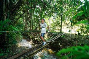 BIB: 
                            <button type="button" onclick="openModal(26289319)" class="btn btn-primary btn-sm float-right btn-popup" data-toggle="modal" data-target=".modal-high-quality">
                        <i class="fas fa-shopping-cart"></i> Add to Cart
                    </button>
                                            <button type="button" onclick="isThisMe(26289319, true)" class="btn btn-success btn-sm float-right btn-popup btn-isme hidden" data-toggle="tooltip" data-placement="bottom" title="นี่คือรูปของคุณใช่ไหม คลิกที่นี่เพื่อเอาเข้าอัลบั้ม">
                        <i class="fas fa-plus"></i> Add to album
                    </button>
                    <button type="button" onclick="isThisMe(26289319, false)" class="btn btn-warning btn-sm float-right btn-popup btn-isnotme hidden">
                        <i class="fas fa-ban"></i> Remove from album
                    </button>