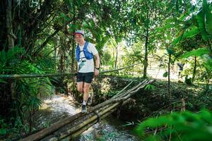 BIB: 
                            <button type="button" onclick="openModal(26289556)" class="btn btn-primary btn-sm float-right btn-popup" data-toggle="modal" data-target=".modal-high-quality">
                        <i class="fas fa-shopping-cart"></i> Add to Cart
                    </button>
                                            <button type="button" onclick="isThisMe(26289556, true)" class="btn btn-success btn-sm float-right btn-popup btn-isme hidden" data-toggle="tooltip" data-placement="bottom" title="นี่คือรูปของคุณใช่ไหม คลิกที่นี่เพื่อเอาเข้าอัลบั้ม">
                        <i class="fas fa-plus"></i> Add to album
                    </button>
                    <button type="button" onclick="isThisMe(26289556, false)" class="btn btn-warning btn-sm float-right btn-popup btn-isnotme hidden">
                        <i class="fas fa-ban"></i> Remove from album
                    </button>