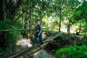 BIB: 
                            <button type="button" onclick="openModal(26289540)" class="btn btn-primary btn-sm float-right btn-popup" data-toggle="modal" data-target=".modal-high-quality">
                        <i class="fas fa-shopping-cart"></i> Add to Cart
                    </button>
                                            <button type="button" onclick="isThisMe(26289540, true)" class="btn btn-success btn-sm float-right btn-popup btn-isme hidden" data-toggle="tooltip" data-placement="bottom" title="นี่คือรูปของคุณใช่ไหม คลิกที่นี่เพื่อเอาเข้าอัลบั้ม">
                        <i class="fas fa-plus"></i> Add to album
                    </button>
                    <button type="button" onclick="isThisMe(26289540, false)" class="btn btn-warning btn-sm float-right btn-popup btn-isnotme hidden">
                        <i class="fas fa-ban"></i> Remove from album
                    </button>