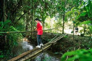 BIB: 
                            <button type="button" onclick="openModal(26290443)" class="btn btn-primary btn-sm float-right btn-popup" data-toggle="modal" data-target=".modal-high-quality">
                        <i class="fas fa-shopping-cart"></i> Add to Cart
                    </button>
                                            <button type="button" onclick="isThisMe(26290443, true)" class="btn btn-success btn-sm float-right btn-popup btn-isme hidden" data-toggle="tooltip" data-placement="bottom" title="นี่คือรูปของคุณใช่ไหม คลิกที่นี่เพื่อเอาเข้าอัลบั้ม">
                        <i class="fas fa-plus"></i> Add to album
                    </button>
                    <button type="button" onclick="isThisMe(26290443, false)" class="btn btn-warning btn-sm float-right btn-popup btn-isnotme hidden">
                        <i class="fas fa-ban"></i> Remove from album
                    </button>