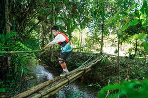 BIB: 
                            <button type="button" onclick="openModal(26290777)" class="btn btn-primary btn-sm float-right btn-popup" data-toggle="modal" data-target=".modal-high-quality">
                        <i class="fas fa-shopping-cart"></i> Add to Cart
                    </button>
                                            <button type="button" onclick="isThisMe(26290777, true)" class="btn btn-success btn-sm float-right btn-popup btn-isme hidden" data-toggle="tooltip" data-placement="bottom" title="นี่คือรูปของคุณใช่ไหม คลิกที่นี่เพื่อเอาเข้าอัลบั้ม">
                        <i class="fas fa-plus"></i> Add to album
                    </button>
                    <button type="button" onclick="isThisMe(26290777, false)" class="btn btn-warning btn-sm float-right btn-popup btn-isnotme hidden">
                        <i class="fas fa-ban"></i> Remove from album
                    </button>