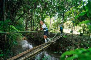 BIB: 
                            <button type="button" onclick="openModal(26290568)" class="btn btn-primary btn-sm float-right btn-popup" data-toggle="modal" data-target=".modal-high-quality">
                        <i class="fas fa-shopping-cart"></i> Add to Cart
                    </button>
                                            <button type="button" onclick="isThisMe(26290568, true)" class="btn btn-success btn-sm float-right btn-popup btn-isme hidden" data-toggle="tooltip" data-placement="bottom" title="นี่คือรูปของคุณใช่ไหม คลิกที่นี่เพื่อเอาเข้าอัลบั้ม">
                        <i class="fas fa-plus"></i> Add to album
                    </button>
                    <button type="button" onclick="isThisMe(26290568, false)" class="btn btn-warning btn-sm float-right btn-popup btn-isnotme hidden">
                        <i class="fas fa-ban"></i> Remove from album
                    </button>