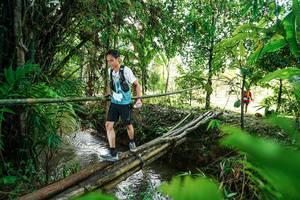 BIB: 
                            <button type="button" onclick="openModal(26288569)" class="btn btn-primary btn-sm float-right btn-popup" data-toggle="modal" data-target=".modal-high-quality">
                        <i class="fas fa-shopping-cart"></i> Add to Cart
                    </button>
                                            <button type="button" onclick="isThisMe(26288569, true)" class="btn btn-success btn-sm float-right btn-popup btn-isme hidden" data-toggle="tooltip" data-placement="bottom" title="นี่คือรูปของคุณใช่ไหม คลิกที่นี่เพื่อเอาเข้าอัลบั้ม">
                        <i class="fas fa-plus"></i> Add to album
                    </button>
                    <button type="button" onclick="isThisMe(26288569, false)" class="btn btn-warning btn-sm float-right btn-popup btn-isnotme hidden">
                        <i class="fas fa-ban"></i> Remove from album
                    </button>