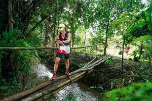 BIB: 
                            <button type="button" onclick="openModal(26288644)" class="btn btn-primary btn-sm float-right btn-popup" data-toggle="modal" data-target=".modal-high-quality">
                        <i class="fas fa-shopping-cart"></i> Add to Cart
                    </button>
                                            <button type="button" onclick="isThisMe(26288644, true)" class="btn btn-success btn-sm float-right btn-popup btn-isme hidden" data-toggle="tooltip" data-placement="bottom" title="นี่คือรูปของคุณใช่ไหม คลิกที่นี่เพื่อเอาเข้าอัลบั้ม">
                        <i class="fas fa-plus"></i> Add to album
                    </button>
                    <button type="button" onclick="isThisMe(26288644, false)" class="btn btn-warning btn-sm float-right btn-popup btn-isnotme hidden">
                        <i class="fas fa-ban"></i> Remove from album
                    </button>