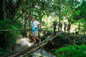 BIB: 
                            <button type="button" onclick="openModal(26289631)" class="btn btn-primary btn-sm float-right btn-popup" data-toggle="modal" data-target=".modal-high-quality">
                        <i class="fas fa-shopping-cart"></i> Add to Cart
                    </button>
                                            <button type="button" onclick="isThisMe(26289631, true)" class="btn btn-success btn-sm float-right btn-popup btn-isme hidden" data-toggle="tooltip" data-placement="bottom" title="นี่คือรูปของคุณใช่ไหม คลิกที่นี่เพื่อเอาเข้าอัลบั้ม">
                        <i class="fas fa-plus"></i> Add to album
                    </button>
                    <button type="button" onclick="isThisMe(26289631, false)" class="btn btn-warning btn-sm float-right btn-popup btn-isnotme hidden">
                        <i class="fas fa-ban"></i> Remove from album
                    </button>