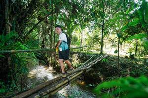 BIB: 
                            <button type="button" onclick="openModal(26289436)" class="btn btn-primary btn-sm float-right btn-popup" data-toggle="modal" data-target=".modal-high-quality">
                        <i class="fas fa-shopping-cart"></i> Add to Cart
                    </button>
                                            <button type="button" onclick="isThisMe(26289436, true)" class="btn btn-success btn-sm float-right btn-popup btn-isme hidden" data-toggle="tooltip" data-placement="bottom" title="นี่คือรูปของคุณใช่ไหม คลิกที่นี่เพื่อเอาเข้าอัลบั้ม">
                        <i class="fas fa-plus"></i> Add to album
                    </button>
                    <button type="button" onclick="isThisMe(26289436, false)" class="btn btn-warning btn-sm float-right btn-popup btn-isnotme hidden">
                        <i class="fas fa-ban"></i> Remove from album
                    </button>