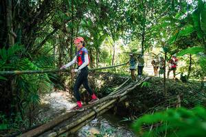 BIB: 
                            <button type="button" onclick="openModal(26289635)" class="btn btn-primary btn-sm float-right btn-popup" data-toggle="modal" data-target=".modal-high-quality">
                        <i class="fas fa-shopping-cart"></i> Add to Cart
                    </button>
                                            <button type="button" onclick="isThisMe(26289635, true)" class="btn btn-success btn-sm float-right btn-popup btn-isme hidden" data-toggle="tooltip" data-placement="bottom" title="นี่คือรูปของคุณใช่ไหม คลิกที่นี่เพื่อเอาเข้าอัลบั้ม">
                        <i class="fas fa-plus"></i> Add to album
                    </button>
                    <button type="button" onclick="isThisMe(26289635, false)" class="btn btn-warning btn-sm float-right btn-popup btn-isnotme hidden">
                        <i class="fas fa-ban"></i> Remove from album
                    </button>