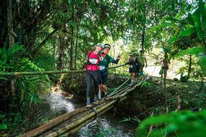 BIB: 
                            <button type="button" onclick="openModal(26290275)" class="btn btn-primary btn-sm float-right btn-popup" data-toggle="modal" data-target=".modal-high-quality">
                        <i class="fas fa-shopping-cart"></i> Add to Cart
                    </button>
                                            <button type="button" onclick="isThisMe(26290275, true)" class="btn btn-success btn-sm float-right btn-popup btn-isme hidden" data-toggle="tooltip" data-placement="bottom" title="นี่คือรูปของคุณใช่ไหม คลิกที่นี่เพื่อเอาเข้าอัลบั้ม">
                        <i class="fas fa-plus"></i> Add to album
                    </button>
                    <button type="button" onclick="isThisMe(26290275, false)" class="btn btn-warning btn-sm float-right btn-popup btn-isnotme hidden">
                        <i class="fas fa-ban"></i> Remove from album
                    </button>