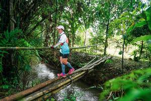 BIB: 
                            <button type="button" onclick="openModal(26288628)" class="btn btn-primary btn-sm float-right btn-popup" data-toggle="modal" data-target=".modal-high-quality">
                        <i class="fas fa-shopping-cart"></i> Add to Cart
                    </button>
                                            <button type="button" onclick="isThisMe(26288628, true)" class="btn btn-success btn-sm float-right btn-popup btn-isme hidden" data-toggle="tooltip" data-placement="bottom" title="นี่คือรูปของคุณใช่ไหม คลิกที่นี่เพื่อเอาเข้าอัลบั้ม">
                        <i class="fas fa-plus"></i> Add to album
                    </button>
                    <button type="button" onclick="isThisMe(26288628, false)" class="btn btn-warning btn-sm float-right btn-popup btn-isnotme hidden">
                        <i class="fas fa-ban"></i> Remove from album
                    </button>