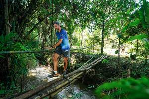 BIB: 
                            <button type="button" onclick="openModal(26289581)" class="btn btn-primary btn-sm float-right btn-popup" data-toggle="modal" data-target=".modal-high-quality">
                        <i class="fas fa-shopping-cart"></i> Add to Cart
                    </button>
                                            <button type="button" onclick="isThisMe(26289581, true)" class="btn btn-success btn-sm float-right btn-popup btn-isme hidden" data-toggle="tooltip" data-placement="bottom" title="นี่คือรูปของคุณใช่ไหม คลิกที่นี่เพื่อเอาเข้าอัลบั้ม">
                        <i class="fas fa-plus"></i> Add to album
                    </button>
                    <button type="button" onclick="isThisMe(26289581, false)" class="btn btn-warning btn-sm float-right btn-popup btn-isnotme hidden">
                        <i class="fas fa-ban"></i> Remove from album
                    </button>