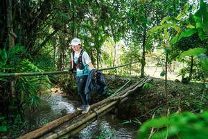 BIB: 
                            <button type="button" onclick="openModal(26290461)" class="btn btn-primary btn-sm float-right btn-popup" data-toggle="modal" data-target=".modal-high-quality">
                        <i class="fas fa-shopping-cart"></i> Add to Cart
                    </button>
                                            <button type="button" onclick="isThisMe(26290461, true)" class="btn btn-success btn-sm float-right btn-popup btn-isme hidden" data-toggle="tooltip" data-placement="bottom" title="นี่คือรูปของคุณใช่ไหม คลิกที่นี่เพื่อเอาเข้าอัลบั้ม">
                        <i class="fas fa-plus"></i> Add to album
                    </button>
                    <button type="button" onclick="isThisMe(26290461, false)" class="btn btn-warning btn-sm float-right btn-popup btn-isnotme hidden">
                        <i class="fas fa-ban"></i> Remove from album
                    </button>