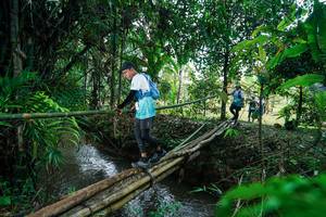 BIB: 
                            <button type="button" onclick="openModal(26290532)" class="btn btn-primary btn-sm float-right btn-popup" data-toggle="modal" data-target=".modal-high-quality">
                        <i class="fas fa-shopping-cart"></i> Add to Cart
                    </button>
                                            <button type="button" onclick="isThisMe(26290532, true)" class="btn btn-success btn-sm float-right btn-popup btn-isme hidden" data-toggle="tooltip" data-placement="bottom" title="นี่คือรูปของคุณใช่ไหม คลิกที่นี่เพื่อเอาเข้าอัลบั้ม">
                        <i class="fas fa-plus"></i> Add to album
                    </button>
                    <button type="button" onclick="isThisMe(26290532, false)" class="btn btn-warning btn-sm float-right btn-popup btn-isnotme hidden">
                        <i class="fas fa-ban"></i> Remove from album
                    </button>