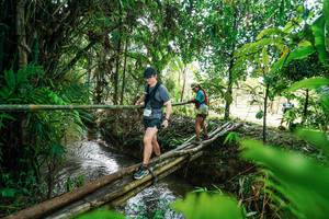 BIB: 
                            <button type="button" onclick="openModal(26288509)" class="btn btn-primary btn-sm float-right btn-popup" data-toggle="modal" data-target=".modal-high-quality">
                        <i class="fas fa-shopping-cart"></i> Add to Cart
                    </button>
                                            <button type="button" onclick="isThisMe(26288509, true)" class="btn btn-success btn-sm float-right btn-popup btn-isme hidden" data-toggle="tooltip" data-placement="bottom" title="นี่คือรูปของคุณใช่ไหม คลิกที่นี่เพื่อเอาเข้าอัลบั้ม">
                        <i class="fas fa-plus"></i> Add to album
                    </button>
                    <button type="button" onclick="isThisMe(26288509, false)" class="btn btn-warning btn-sm float-right btn-popup btn-isnotme hidden">
                        <i class="fas fa-ban"></i> Remove from album
                    </button>