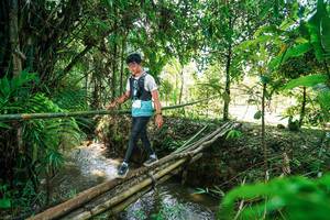 BIB: 
                            <button type="button" onclick="openModal(26289916)" class="btn btn-primary btn-sm float-right btn-popup" data-toggle="modal" data-target=".modal-high-quality">
                        <i class="fas fa-shopping-cart"></i> Add to Cart
                    </button>
                                            <button type="button" onclick="isThisMe(26289916, true)" class="btn btn-success btn-sm float-right btn-popup btn-isme hidden" data-toggle="tooltip" data-placement="bottom" title="นี่คือรูปของคุณใช่ไหม คลิกที่นี่เพื่อเอาเข้าอัลบั้ม">
                        <i class="fas fa-plus"></i> Add to album
                    </button>
                    <button type="button" onclick="isThisMe(26289916, false)" class="btn btn-warning btn-sm float-right btn-popup btn-isnotme hidden">
                        <i class="fas fa-ban"></i> Remove from album
                    </button>